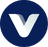 Velto