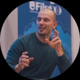 Edoardo