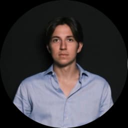 Federico