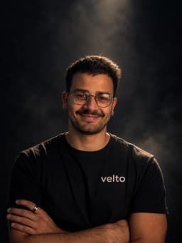Pietro